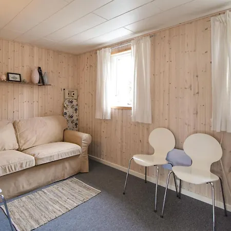 Pet Friendly In With Wifi Hotel Juelsminde (Hedensted)