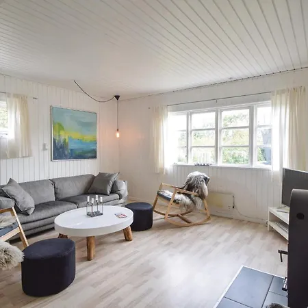 Hotel Pet Friendly In With Wifi Juelsminde (Hedensted)