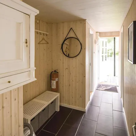 Pet Friendly In With Wifi Hotel Juelsminde (Hedensted)