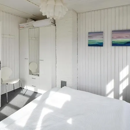 Hotel Pet Friendly In With Wifi Juelsminde (Hedensted)