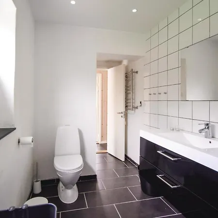 Hotel Pet Friendly In With Wifi 4*