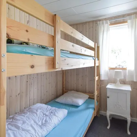 Pet Friendly In With Wifi Hotel Juelsminde (Hedensted)